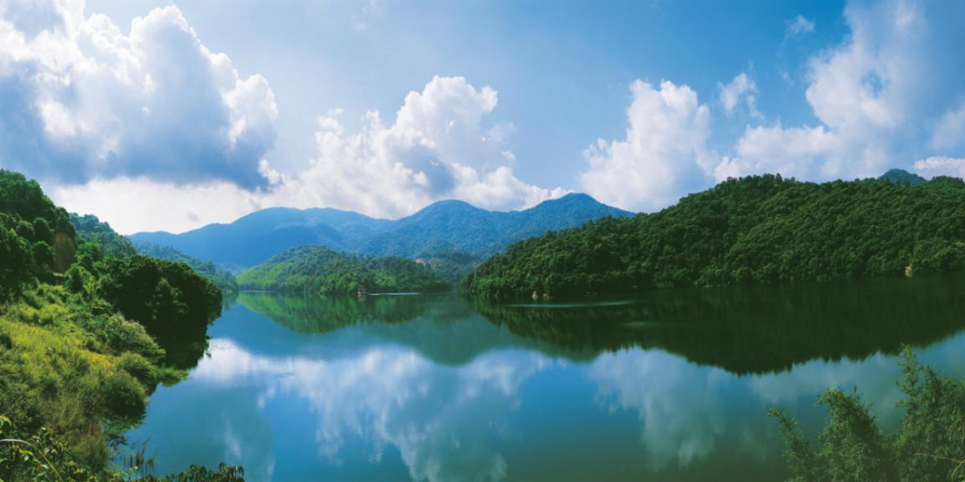 帽峰山.png