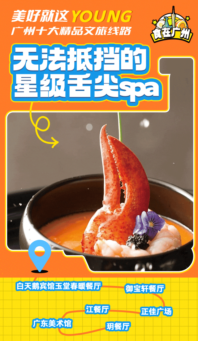 adb914147b8f1b9012cf50b3feecaf5.png