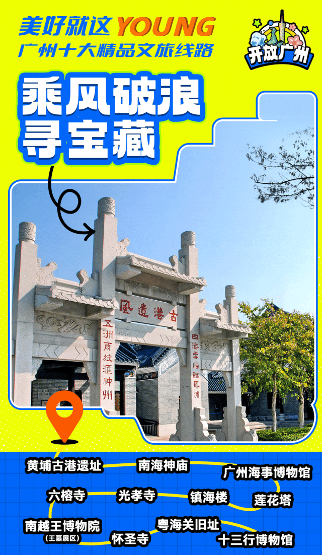 eef043df1f3310a800bb203f47e678e.png