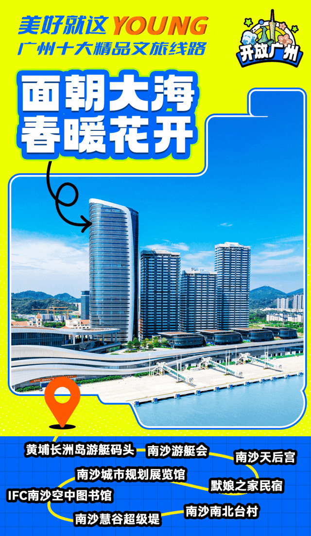 7fbfd9c87022ec3c3adbdf08d7e286e.png