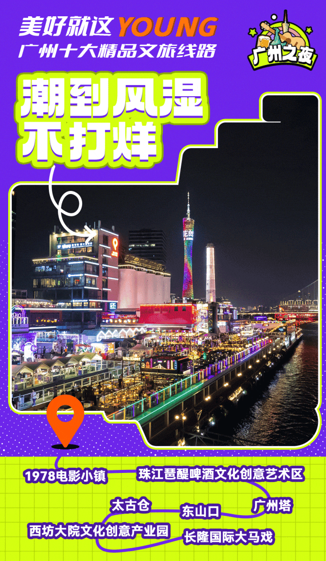 0f0ebbaf25a442d319d333a89c3cb96.png