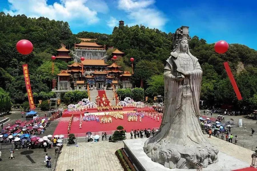 微信图片_20210104151447.jpg