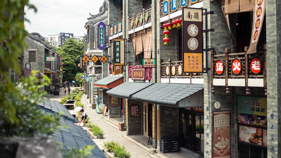 练溪主街3.jpg