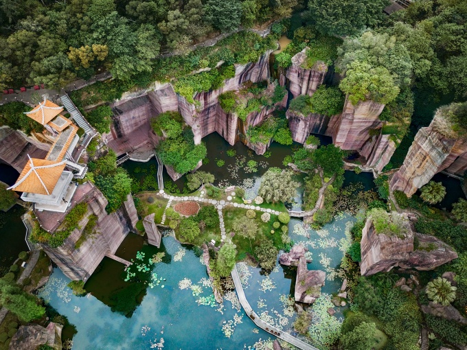 图3 奇峰林立_副本.jpg