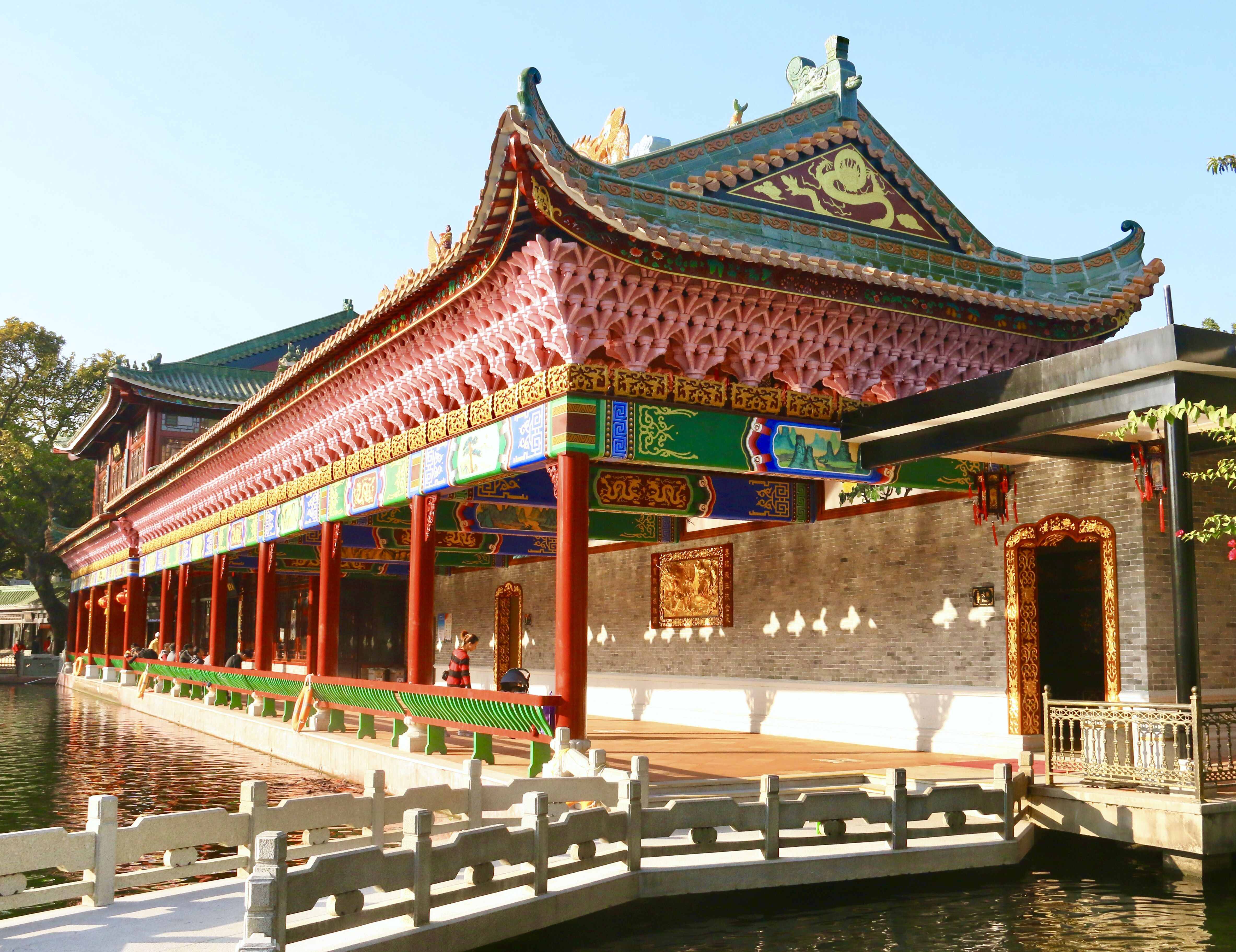 宝墨园旅游厕所《观景楼厕所》(2).jpg