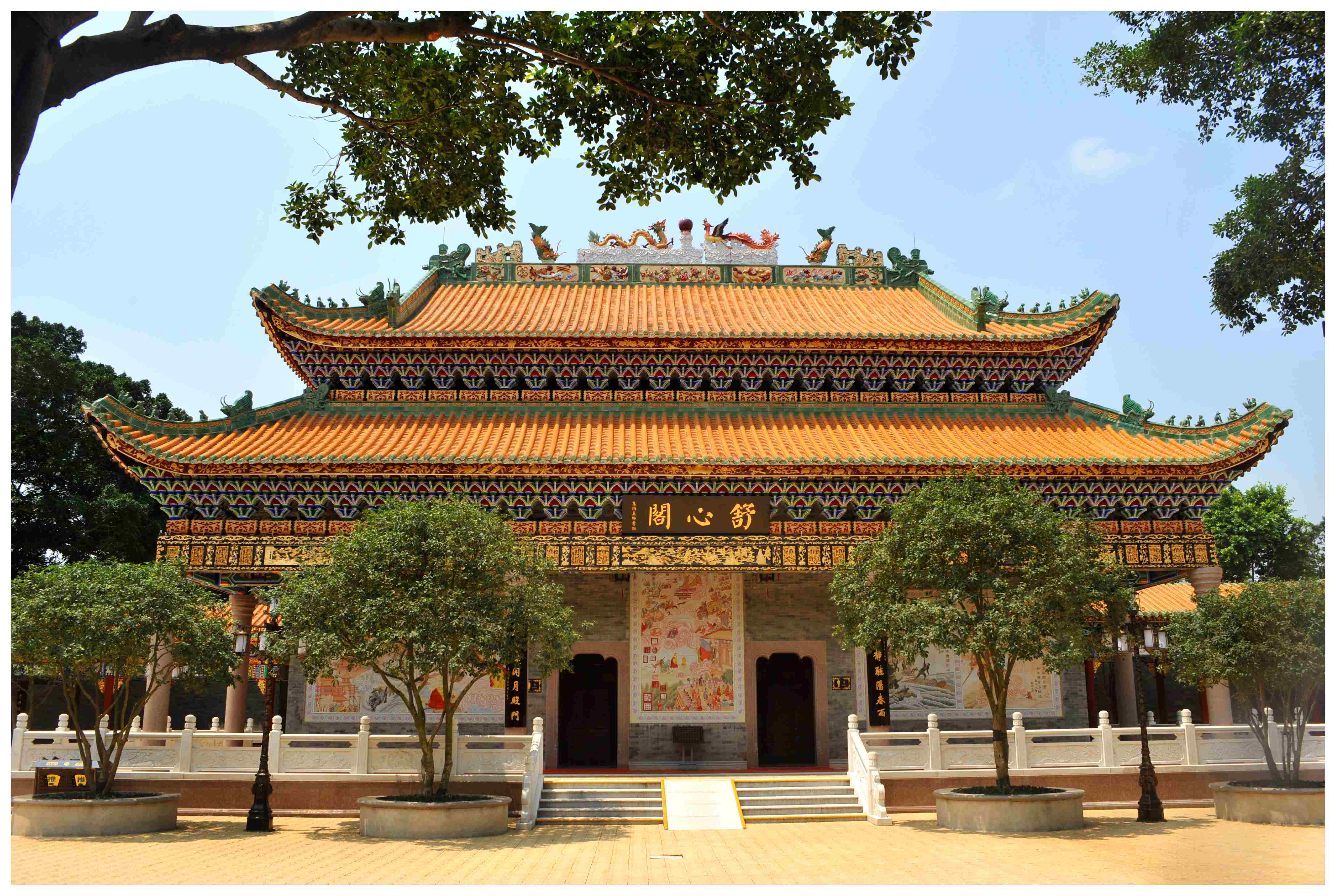 宝墨园旅游厕所《舒心阁》(1).jpg