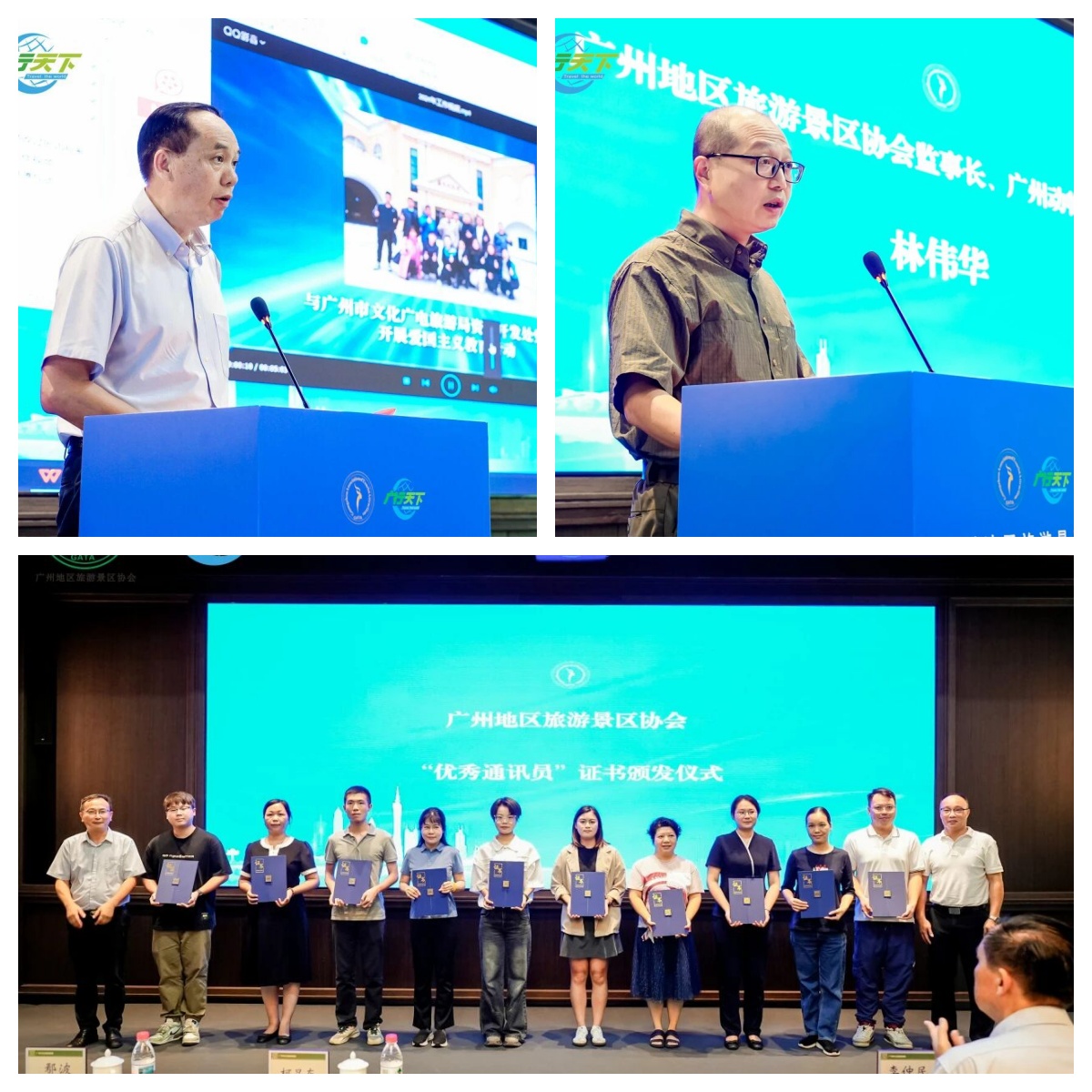 22_副本.jpg 22_副本.jpg